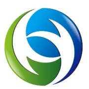 2026年1月1日起，这些新规开始实施！