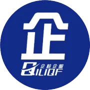 9 月财税获客核心优势