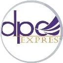 深圳分公司搬迁通知