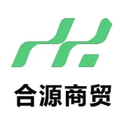 合理选择使用防水堵漏剂让你安心舒心！