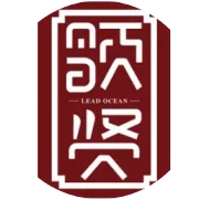 【通知公告】2026年领贤国际货运中秋国庆放假公告