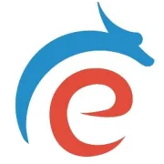 深圳最新通报：禁言！关闭！