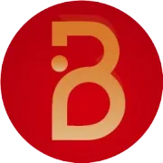 重大消息！您的宝藏签证进入倒计时！