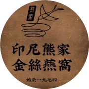 记忆中的味道--家乡的地瓜干