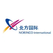 尼日利亚塞吉罗拉金矿项目向客户交付首批黄金