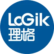 活动预告｜理格咨询卓越设计系列沙龙·焊接设计专场