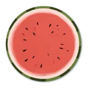 坐立两用桌真的有这么神奇？