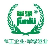 军训时间已满额，你家“宝贝”收拾好心情学习了吗？