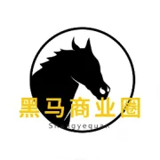 在家创业邪修搞钱