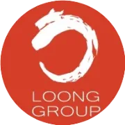 四分之三的丹麦人曾遭遇数字诈骗骚扰