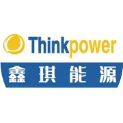 “整县推进” 吹响集结号