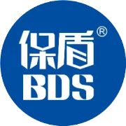 盛邀莅临 | 「BDS保盾」即将参展第104届上海劳保会！