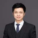 中美日内瓦经贸会谈关税调整最新消息：2025年美国对华关税政策详细梳理