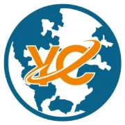 关于中国关税20%细则补充