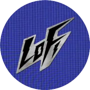 暗藏在泛东亚文化阴影里的民俗恐怖