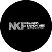 趋势前瞻｜2026 潮牌女装迎爆发式增长！