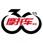 舒适高端出行Style！本田PCX大揭秘之外观配置篇！
