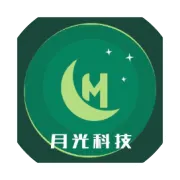 【好机】性价比优先，最值得购买的三款小米手机，最低只要1499元