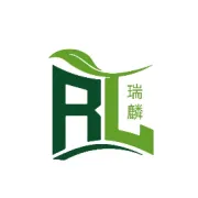 水性聚氨酯树脂 皮革真皮改色 高光泽 可分散色浆