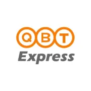 丘比特国际货运    开工大吉