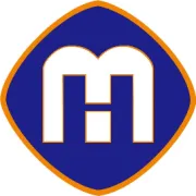 进出境携带现金通关指南