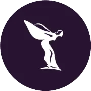 世纪旅程 尊荣与共