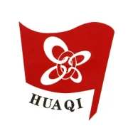 想保留机动车原号牌号码？需要满足这些条件