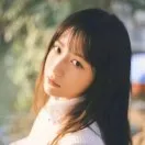 八部半电商