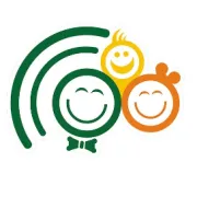 【乐惠超市】苴镇店3周年庆，福利狂撒，层层惊喜，全民狂欢！