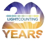 Hot Conferences Feature Cool Optics