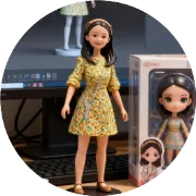 失业保险怎么弄？