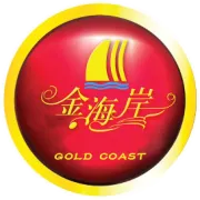 2026年韩国1年制中文授课专升本项目申请专业及院校汇总