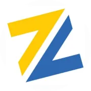 品牌GEO营销方案：抢占AI时代话语权的核心战略