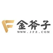 量化CTA大涨 | 私募业绩观察