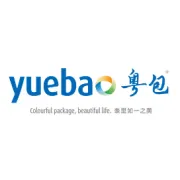 反诈宣传讲座走进粤海彩印