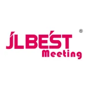 捷旅助力|第 34 届中国厨师节暨2025中国厨艺与餐饮博览会成功举办！