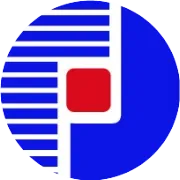 团结协作、共谋发展 昆明南亚国际陆港开发有限公司 亮相第七届中国—南亚博览会