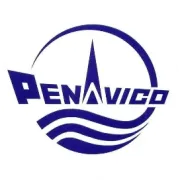 五一，邂逅乍浦港的忙碌与诗意