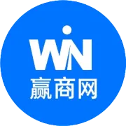 开卖早餐套餐，蜜雪冰城太想进步了