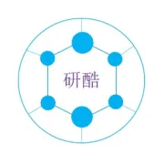 科研资讯|聚焦两会科研议题，与每个科研工作者息息相关。