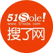 GEO推广丨DeepSeek搜索优化，抢占AI搜索流量！