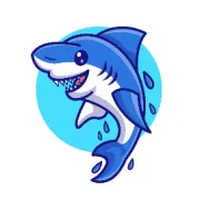 外贸独立站不是建完就结束，真正拉开差距的是后期运营