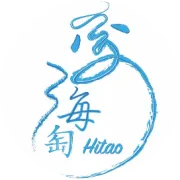 好巧！我们都还是不愿将就。