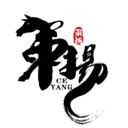 食品涨价潮来袭，策扬优势愈加凸显