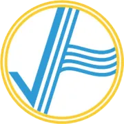 VICO Logistics 亮相 OLO 2026 年度会议 | 共建更强全球伙伴网络