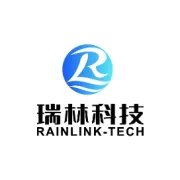 月满山河，岁岁安澜 | 以温柔皓月，赴团圆佳期。