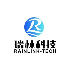瑞林科技RAINLINK