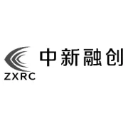 最高院案例：抵押房屋买受人有权对抵押权判决提起第三人撤销之诉