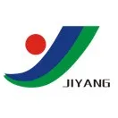 聚力同行，乐在嵊州｜集扬物流初夏团建之旅圆满收官
