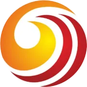 什么是燃气自闭阀？如何安装、使用、自检？一分钟带你了解一下~抓紧学习，转发给身边的亲人